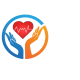 hand-for-help-white-logo