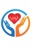 hand-for-help-white-logo